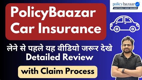 policybazaar truck insurance|PolicyBazaar Commercial Vehicle Insurance .